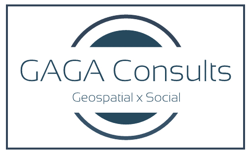 GAGA Consults
